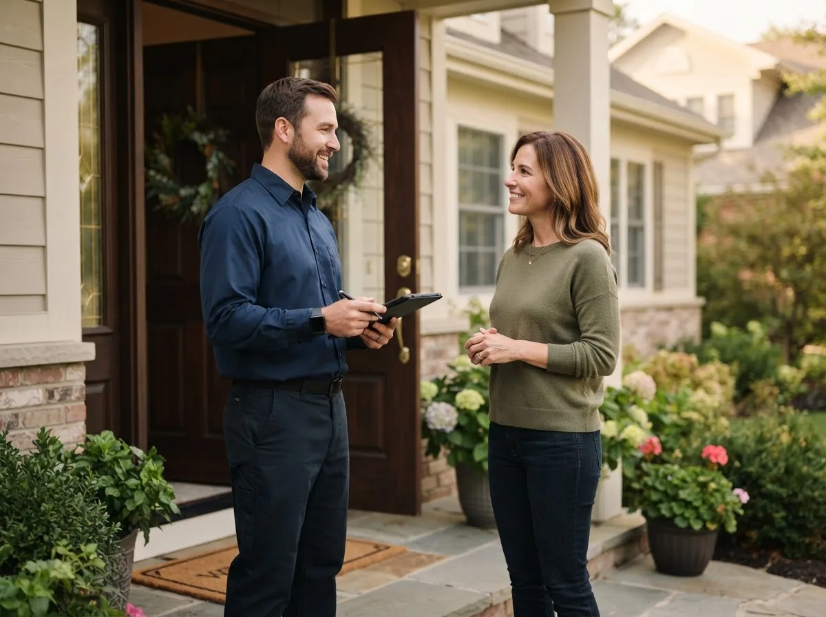 Water damage restoration FAQs for Lutherville Timonium, MD